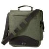 Rothco Vintage M-51 Engineers Bag