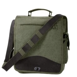 Rothco Vintage M-51 Engineers Bag