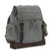 Rothco Vintage Expedition Rucksack