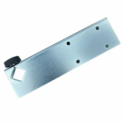 Tormek Converter Bracket