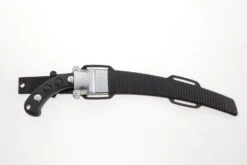 Silky Zubat Arborist Professional Saw 5 Silky Zubat Arborist Professional Saw -Outdoor Sports Equipment Store 888209433