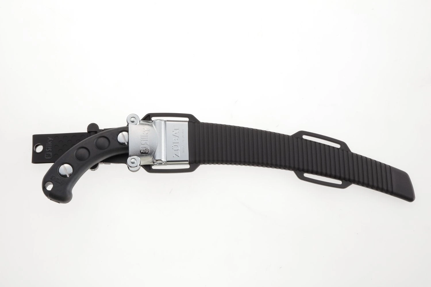 Silky Zubat Arborist Professional Saw 3 Silky Zubat Arborist Professional Saw - Image 3