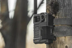 Spypoint Link-Micro-LTE Cellular Trail Camera (Twin Pack) -Outdoor Sports Equipment Store 890cfc90c48c0e7f5e594cfc3ba4e5b2.jpg Good2goco
