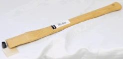 Hultafors Spare Handle For Stalberg Carpenter Axe