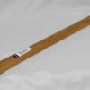 Hultafors Axe Shaft With Wooden Wedge - Spare Handle For Splitting Axe Sly