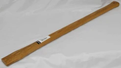 Hultafors Axe Shaft With Wooden Wedge - Spare Handle For Splitting Axe Sly