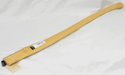 Hultafors Spare Handle/Shaft For Agdor Felling Axe, Montreal Pattern, Larger Model