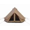 White Duck Regatta Mini Bell Tent - 8ft