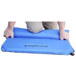 Eureka Airrest Classic Sleeping Pad