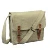Rothco Vintage Canvas Medic Bag