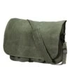 Rothco Vintage Canvas Paratrooper Bag