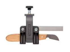 Tormek Small Knife Holder