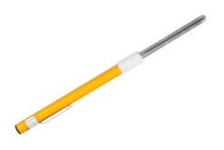 Buck Knives Diamond Pocket Knife Sharpener