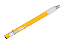 Buck Knives Diamond Pocket Knife Sharpener -Outdoor Sports Equipment Store 97070 B 4.jpg Good2goco