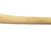 Hultafors Agdor Felling Axe, Montreal Pattern, Smaller Model, 2.5 Lbs