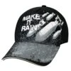 Rothco Deluxe Make It Rain Low Profile Cap