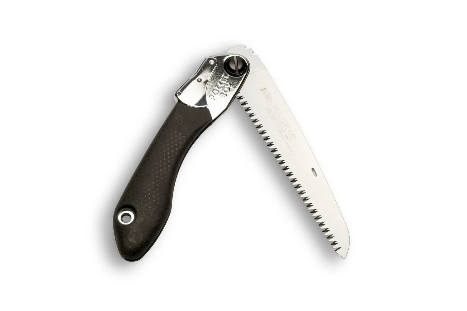 Silky Pocketboy 170 (Med-LG Teeth) 1 Silky Pocketboy 170 (Med-LG Teeth)