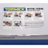 Tormek Hand Tool Kit