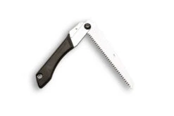 Silky Gomboy 210 (Med Teeth)