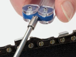 DMT Diafold Diamond Chain Saw File Coarse