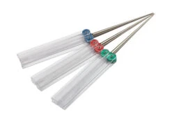 DMT Diafold Serrated Knife Sharpener