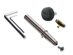 Tormek Upgrade Kit For SVD-185 Jig