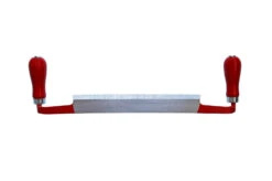 Adler Drawknife