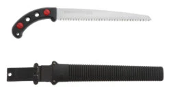 Silky Gomtaro 270 (LG Teeth)