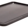 Tormek Rubber Work Mat