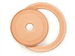 Tormek Set Of Standard Exchange Disks