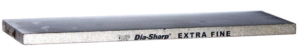 DMT 6in Dia-Sharp Continuous Diamond Bench Stone 2 DMT 6in Dia-Sharp Continuous Diamond Bench Stone - Image 2