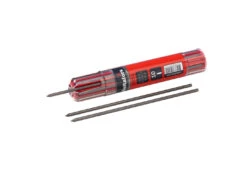 Hultafors Dry Marker Refills Graphite -Outdoor Sports Equipment Store 982761887