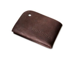 Trekkers Little Helper "Forsberg" Hultafors