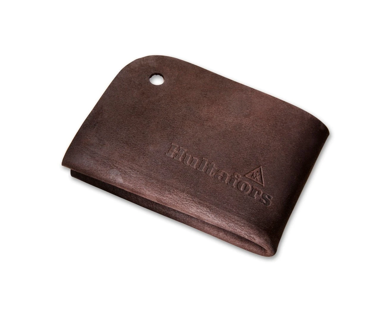 Trekkers Little Helper "Forsberg" Hultafors 1 Trekkers Little Helper "Forsberg" Hultafors