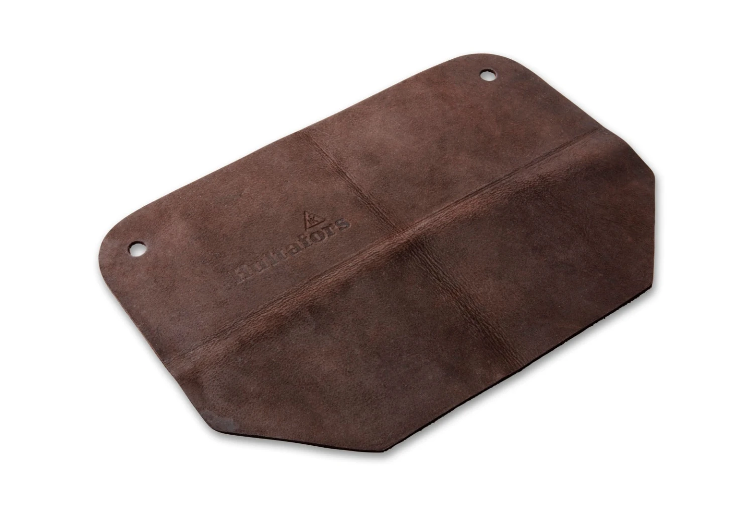 Trekkers Little Helper "Forsberg" Hultafors 2 Trekkers Little Helper "Forsberg" Hultafors - Image 2