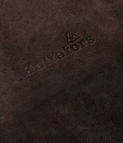 Trekkers Little Helper "Forsberg" Hultafors 8 Trekkers Little Helper "Forsberg" Hultafors -Outdoor Sports Equipment Store 989200707