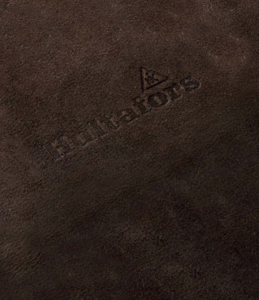 Trekkers Little Helper "Forsberg" Hultafors 3 Trekkers Little Helper "Forsberg" Hultafors - Image 3