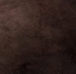 Trekkers Little Helper "Forsberg" Hultafors 9 Trekkers Little Helper "Forsberg" Hultafors -Outdoor Sports Equipment Store 989200712