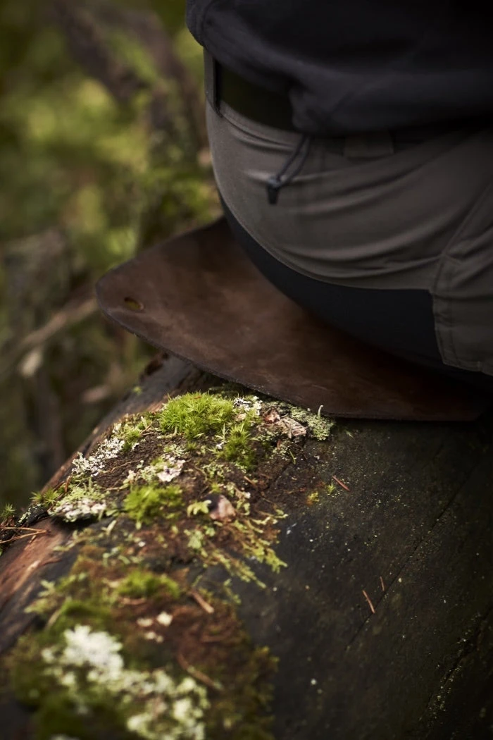 Trekkers Little Helper "Forsberg" Hultafors 5 Trekkers Little Helper "Forsberg" Hultafors - Image 5