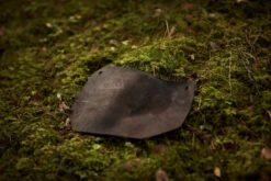 Trekkers Little Helper "Forsberg" Hultafors 11 Trekkers Little Helper "Forsberg" Hultafors -Outdoor Sports Equipment Store 989200732