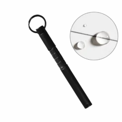 Rite In The Rain Weatherproof Trekker Pen - Black Ink