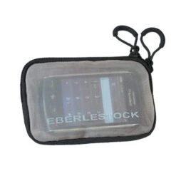 Eberlestock Airwave Pouch