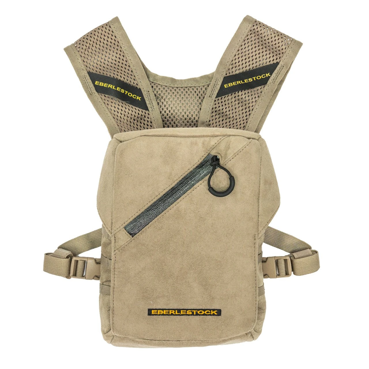 Eberlestock Scout Bino Pack 7 Eberlestock Scout Bino Pack - Image 7