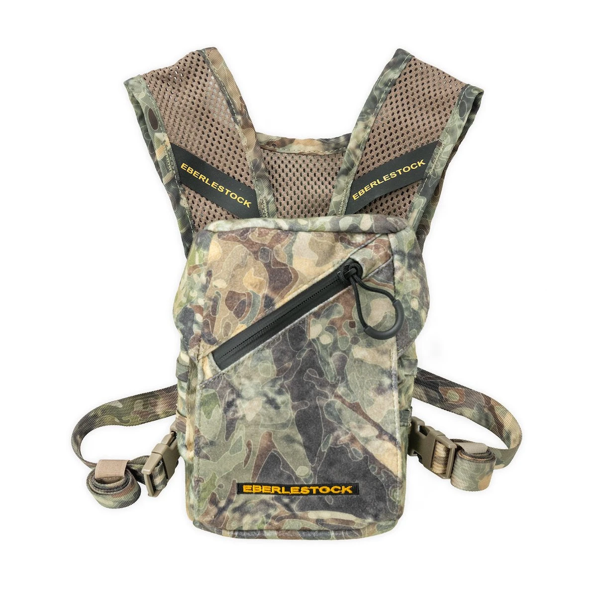Eberlestock Scout Bino Pack 4 Eberlestock Scout Bino Pack - Image 4