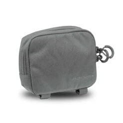 Eberlestock A1SP Small Padded Accessory Pouch