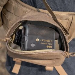 Eberlestock A1SP Small Padded Accessory Pouch -Outdoor Sports Equipment Store A1SPME 1 WEB 1800x1800 b2ad7b63 8a92 47be bb13 2d1db307ef6a