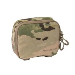Eberlestock A1SP Small Padded Accessory Pouch -Outdoor Sports Equipment Store A1SPMM WEB 1800x1800 74bc72da ceb2 43cd 9966 e197577e9349