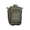 Eberlestock A2FK - Inditak Pouch