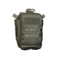Eberlestock A2FK - Inditak Pouch
