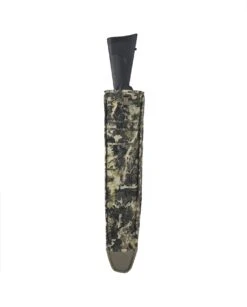 Eberlestock Side Scabbard, Bolt Sniper Rifle -Outdoor Sports Equipment Store A2LSHS 1 1800x1800 9344e952 13df 4b52 82b0 77d6a5afccdf